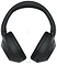 Sony ULT Power Sound Wear WH-ULT900N ()