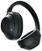 Sony ULT Power Sound Wear WH-ULT900N ()