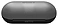 Sony WF-C500 ()