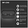 Sony WF-C510