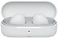 Sony WF-C510