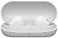Sony WF-C700N ()