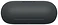 Sony WF-C700N ()