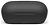 Sony WF-C710N