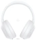 Sony WH-1000XM4 ()