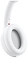 Sony WH-1000XM4 ()