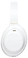 Sony WH-1000XM4 ()