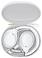 Sony WH-1000XM4 ()