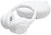 Sony WH-1000XM4 ()