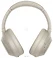 Sony WH-1000XM4 ()