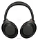 Sony WH-1000XM4 ()