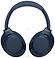 Sony WH-1000XM4 ()