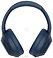 Sony WH-1000XM4 ()