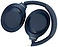 Sony WH-1000XM4 ()