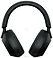 Sony WH-1000XM5 ()