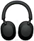 Sony WH-1000XM5 ()