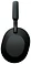 Sony WH-1000XM5 ()