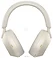 Sony WH-1000XM5 ()