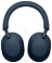 Sony WH-1000XM5 (-)