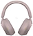 Sony WH-1000XM5 ()