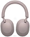 Sony WH-1000XM5 ()