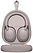 Sony WH-1000XM5 ()