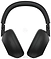Sony WH-1000XM6