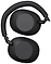 Sony WH-1000XM6