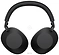 Sony WH-1000XM6