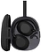 Sony WH-1000XM6