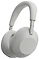 Sony WH-1000XM6
