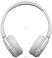 Sony WH-CH520 ()