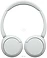 Sony WH-CH520 ()