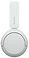 Sony WH-CH520 ()