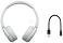 Sony WH-CH520 ()