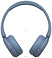 Sony WH-CH520 ()