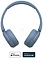 Sony WH-CH520 ()