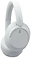 Sony WH-CH720N ()