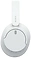 Sony WH-CH720N ()