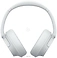 Sony WH-CH720N ()