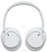 Sony WH-CH720N ()