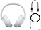 Sony WH-CH720N ()