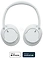 Sony WH-CH720N ()