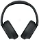 Sony WH-CH720N ()