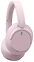 Sony WH-CH720N ()