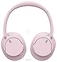 Sony WH-CH720N ()