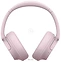 Sony WH-CH720N ()