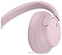 Sony WH-CH720N ()
