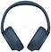 Sony WH-CH720N (-)