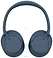 Sony WH-CH720N (-)
